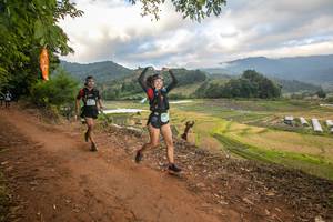 BIB: 1757, 1701
                            <button type="button" onclick="openModal(15998529)" class="btn btn-primary btn-sm float-right btn-popup" data-toggle="modal" data-target=".modal-high-quality">
                        <i class="fas fa-shopping-cart"></i> Add to Cart
                    </button>
                                            <button type="button" onclick="isThisMe(15998529, true)" class="btn btn-success btn-sm float-right btn-popup btn-isme hidden" data-toggle="tooltip" data-placement="bottom" title="นี่คือรูปของคุณใช่ไหม คลิกที่นี่เพื่อเอาเข้าอัลบั้ม">
                        <i class="fas fa-plus"></i> Add to album
                    </button>
                    <button type="button" onclick="isThisMe(15998529, false)" class="btn btn-warning btn-sm float-right btn-popup btn-isnotme hidden">
                        <i class="fas fa-ban"></i> Remove from album
                    </button>